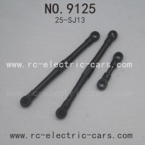 XINLEHONG Toys 9125 Car Connecting Rod 25-SJ13