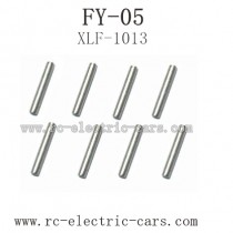 FEIYUE FY-05 parts-Optical Shaft