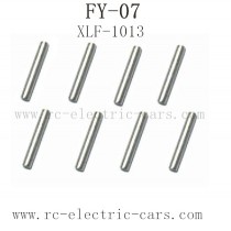 FEIYUE FY-07 Parts-Optical Shaft