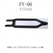 FEIYUE FY06 Parts-Battery Fixing kit F12163