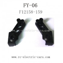 FEIYUE FY06 Parts-Rear Shock Fixed
