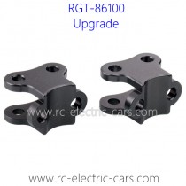 RGT 86100 Rock Parts Metal Seat