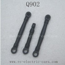 XINLEHONG Toys Q902 Parts Connecting Rod