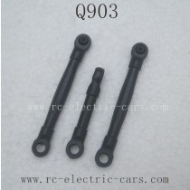XINLEHONG TOYS Q903 Parts Connecting Rod