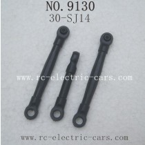 xinlehong toys 9130 car-Connecting Rod 30-SJ14