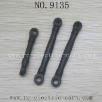 XINLEHONG TOYS 9135 Parts Connecting Rod