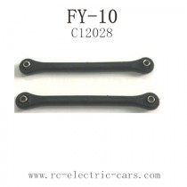 FEIYUE FY-10 Parts-Drag Link C12028