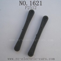 REMO 1621 Parts-Steering Rod Ends