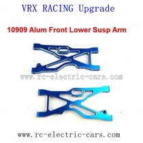 VRX RACING Upgrade Parts-Suspension Arm 10909