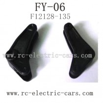 FEIYUE FY06 Parts-Claw Seat F12128-135