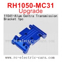 VRX RH1050 Upgrade Parts-Central Transmission Bracket