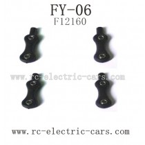 FEIYUE FY06 Parts-Rear Shock Connect Rod F12160