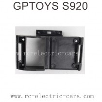 GPTOYS S920 Parts-Battery Compartment