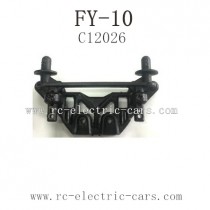 FEIYUE FY-10 Parts-Shock-Proof Seat C12026