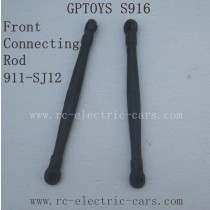 GPTOYS S916 Parts Connecting Rod