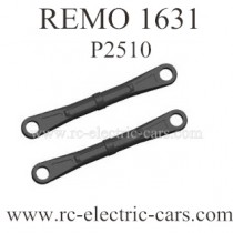 REMO HOBBY 1631 Connect Buckle