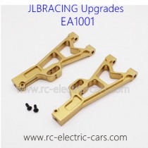 JLB Racing J3 Speed Upgrades Parts-Alloy Arm EA1001