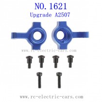 REMO 1621 Upgrade Parts-Steering blocks