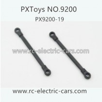 PXToys 9200 Car Parts-Steering Link