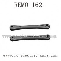 REMO HOBBY 1621 Parts Steering Connect Rod P2512