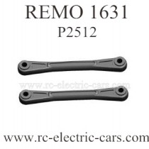 REMO HOBBY 1631 steering Connect Buckle