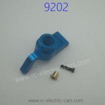 PXToys 9202 Upgrade Parts Rear Wheel Cups