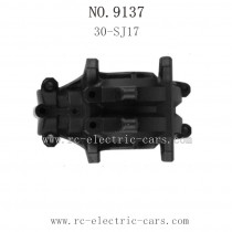 XINLEHONG 9136 Parts-Front Gear Box Cover 30-SJ17