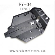 Feiyue fy-04 Parts-Chassis F12001