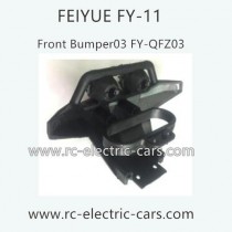 FEIYUE FY11 Parts-FY-QFZ03