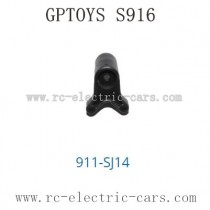 GPTOYS S916 Parts Steering Arm