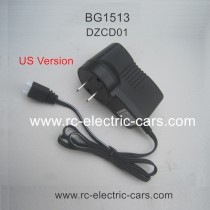 Subotech BG1513 Charger DZCD01