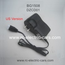 Subotech BG1508 CAR Charger