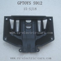 gptoys s919 parts