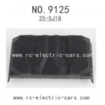 XINLEHONG Toys 9125 Battery Cover 25-SJ18