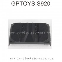 GPTOYS S920 Parts-Battery Cover 25-SJ18