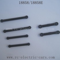 HBX 18858 Car Parts Upper Links