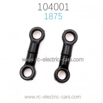WLTOYS 104001 Parts Anti Roll Bar Tie Rod 1875