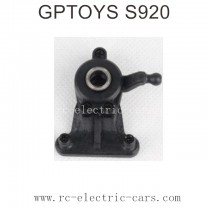GPTOYS S920 Parts-Steering Arm Set