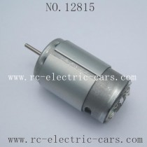 HAIBOXING HBX 12815 Car parts-390 Motor