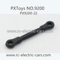 PXToys 9200 Car Parts-Servo Link