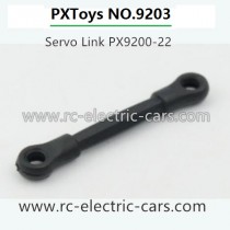 PXToys 9203 Car-Servo rod PX9200-22