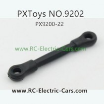 PXToys 9202 Car Parts-servo Link
