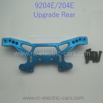 ENOZE 9204E RC Car Upgrade Parts Rear Car Shell Support Blue