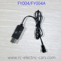 FAYEE FY004A FY004 Battery Parts