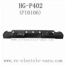 HENG GUAN HG P402 Parts Rear Protect Frame P10106