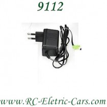 Xinlehong 9112 Car Charger