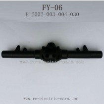 FEIYUE FY-06 Parts-Rear Axle Gear Box
