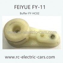 FEIYUE FY11 Parts-Buffer FY-HC02