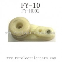 FEIYUE FY-10 Parts-Buffer FY-HC02