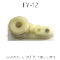 FEIYUE FY12 Parts Buffer